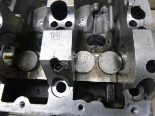 070103267X Головка блока Volkswagen Touareg 1 Арт AM100291023, вид 5