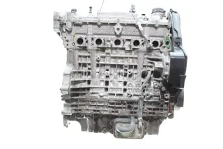 8251491 Двигатель Volvo V70 2 Арт AM100297852, вид 1