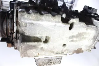 8251491 Двигатель Volvo V70 2 Арт AM100297852, вид 11