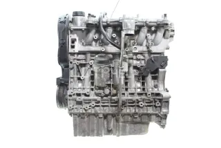 8251491 Двигатель Volvo V70 2 Арт AM100297852, вид 5