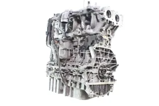 8251491 Двигатель Volvo V70 2 Арт AM100297852, вид 6