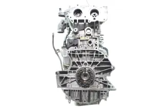 8251491 Двигатель Volvo V70 2 Арт AM100297852, вид 7