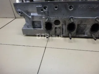 070103267X Головка блока Volkswagen Touareg 1 Арт AM100305739, вид 5