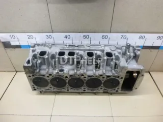 070103267X Головка блока Volkswagen Touareg 1 Арт AM100305739, вид 8
