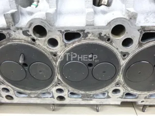 070103267X Головка блока Volkswagen Touareg 1 Арт AM100305739, вид 10