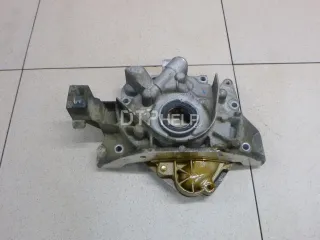 150105PA0A Насос масляный Datsun On-Do Арт AM100306375, вид 1