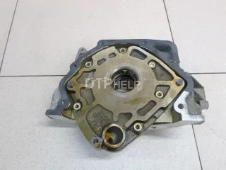 150105PA0A Насос масляный Datsun On-Do Арт AM100306375, вид 4