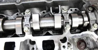 1010200Q7L Двигатель Nissan NV 200 Арт AM100313076, вид 14