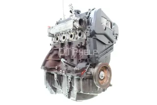 1010200Q7L Двигатель Nissan NV 200 Арт AM100313076, вид 2