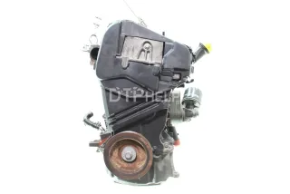 1010200Q7L Двигатель Nissan NV 200 Арт AM100313076, вид 3