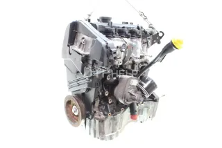1010200Q7L Двигатель Nissan NV 200 Арт AM100313076, вид 4