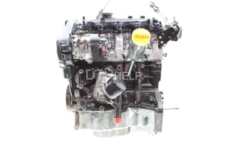 1010200Q7L Двигатель Nissan NV 200 Арт AM100313076, вид 5