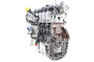 1010200Q7L Двигатель Nissan NV 200 Арт AM100313076, вид 6