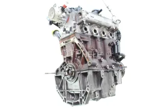 1010200Q7L Двигатель Nissan NV 200 Арт AM100313076, вид 8