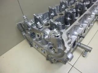 1110109415 Головка блока Toyota Rav 4 3 Арт AM100325561, вид 3