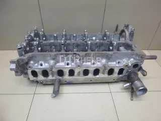 1110109415 Головка блока Toyota Rav 4 3 Арт AM100325561, вид 5