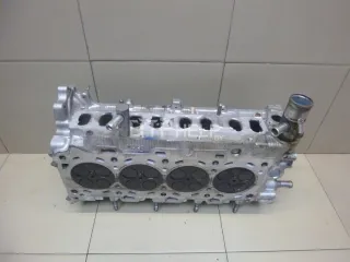 1110109415 Головка блока Toyota Rav 4 3 Арт AM100325561, вид 6