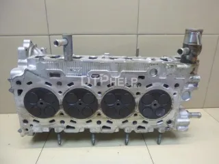 1110109415 Головка блока Toyota Rav 4 3 Арт AM100325561, вид 7