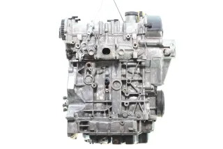 04E100033B Двигатель Seat Leon 3 Арт AM100330548, вид 5