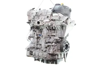 04E100033B Двигатель Seat Leon 3 Арт AM100330548, вид 6