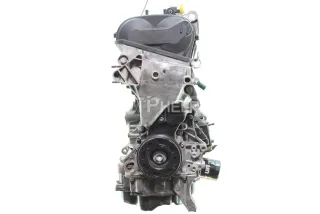 04E100033B Двигатель Seat Leon 3 Арт AM100330548, вид 7