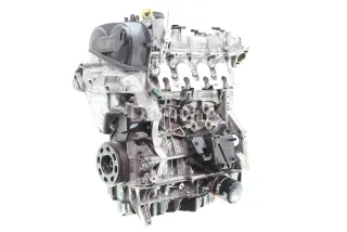 04E100033B Двигатель Seat Leon 3 Арт AM100330548, вид 8