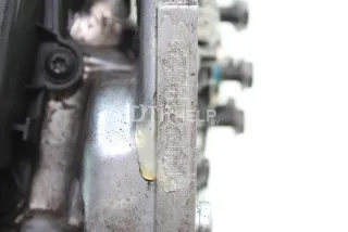 04E100033B Двигатель Seat Leon 3 Арт AM100330548, вид 9