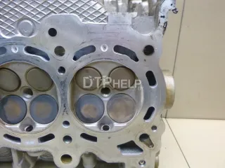 1005C897 Головка блока Mitsubishi Eclipse Cross Арт AM100336654, вид 13