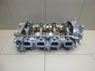 1005C897 Головка блока Mitsubishi Eclipse Cross Арт AM100336654, вид 15
