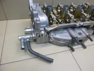 1005C897 Головка блока Mitsubishi Eclipse Cross Арт AM100336654, вид 3