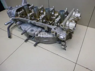 1005C897 Головка блока Mitsubishi Eclipse Cross Арт AM100336654, вид 4