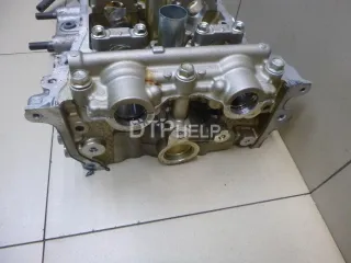 1005C897 Головка блока Mitsubishi Eclipse Cross Арт AM100336654, вид 5