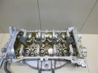 1005C897 Головка блока Mitsubishi Eclipse Cross Арт AM100336654, вид 7