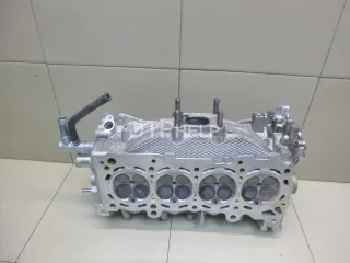 1005C897 Головка блока Mitsubishi Eclipse Cross Арт AM100336654, вид 8