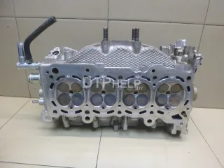 1005C897 Головка блока Mitsubishi Eclipse Cross Арт AM100336654, вид 9