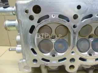 1005C897 Головка блока Mitsubishi Eclipse Cross Арт AM100336654, вид 10
