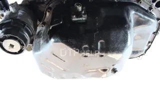 1900026630 Двигатель Toyota Rav 4 4 Арт AM100338654, вид 11