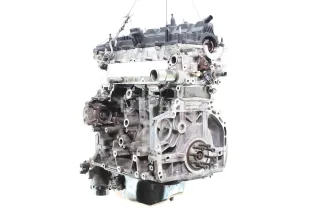 1900026630 Двигатель Toyota Rav 4 4 Арт AM100338654, вид 2