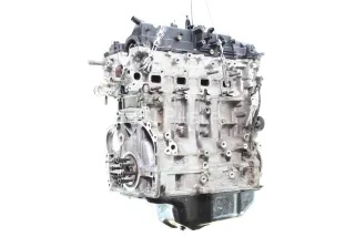 1900026630 Двигатель Toyota Rav 4 4 Арт AM100338654, вид 4