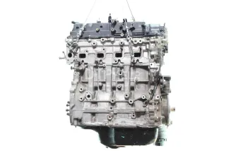 1900026630 Двигатель Toyota Rav 4 4 Арт AM100338654, вид 5