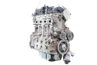 1900026630 Двигатель Toyota Rav 4 4 Арт AM100338654, вид 6