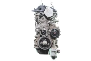 1900026630 Двигатель Toyota Rav 4 4 Арт AM100338654, вид 7