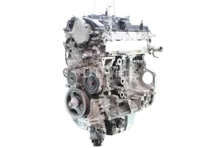 1900026630 Двигатель Toyota Rav 4 4 Арт AM100338654, вид 8