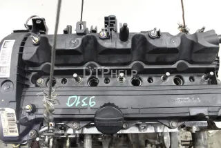 1900026630 Двигатель Toyota Rav 4 4 Арт AM100338654, вид 10