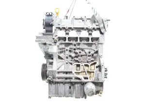 05E100031A Двигатель Skoda Octavia A7 Арт AM100342891, вид 1