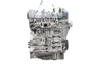 05E100031A Двигатель Skoda Octavia A7 Арт AM100342891, вид 5