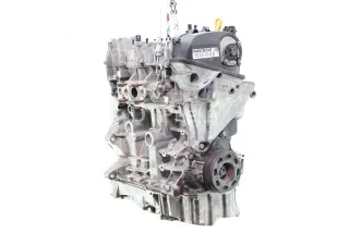 05E100031A Двигатель Skoda Octavia A7 Арт AM100342891, вид 6