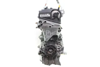 05E100031A Двигатель Skoda Octavia A7 Арт AM100342891, вид 7
