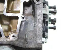 05E100031A Двигатель Skoda Octavia A7 Арт AM100342891, вид 9