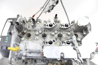05E100031A Двигатель Skoda Octavia A7 Арт AM100342891, вид 10